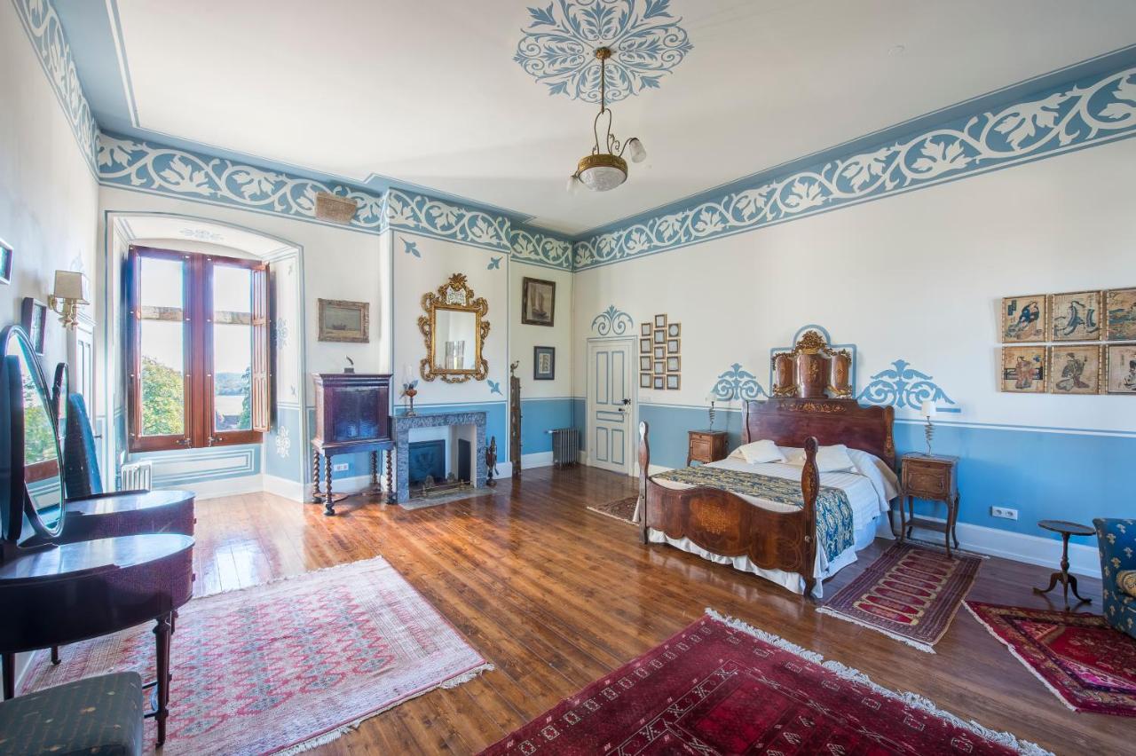 Chateau Saint-Chartier Dış mekan fotoğraf