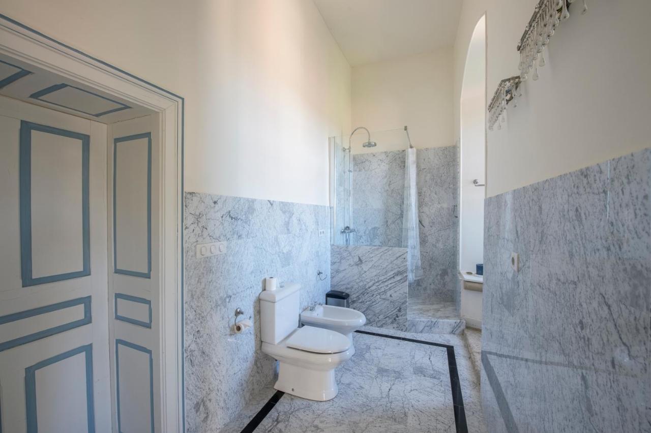 Chateau Saint-Chartier Dış mekan fotoğraf